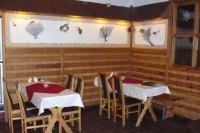 zdjcie restauracji